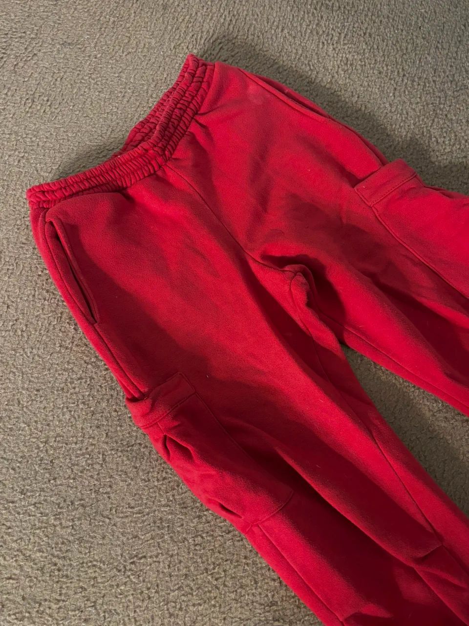 Pantalón Sin marca - imagen 2