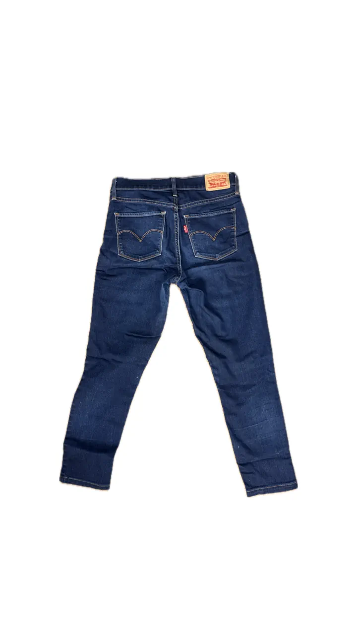 Jean Levi's - imagen 2