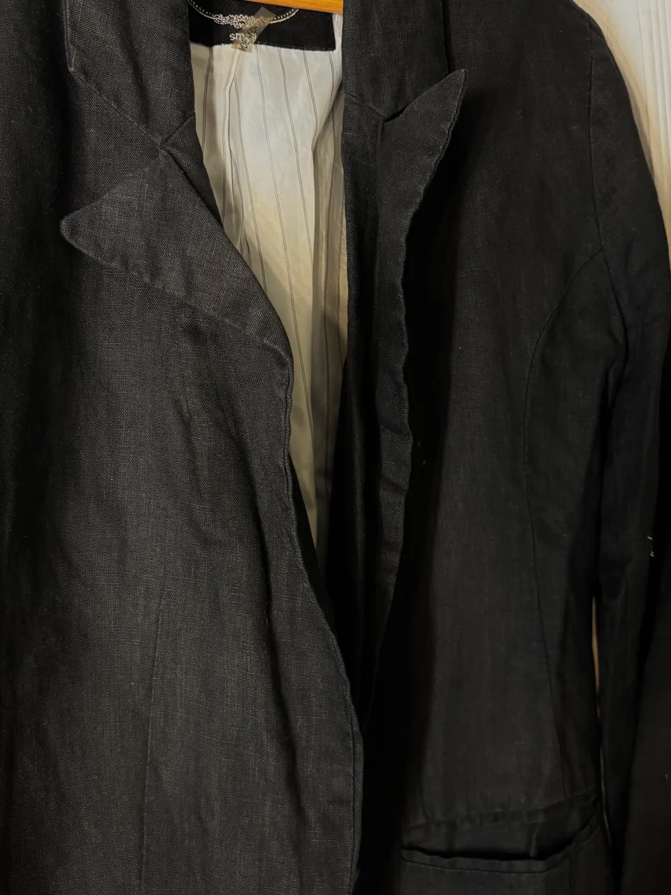 Blazer Love tree - imagen 2