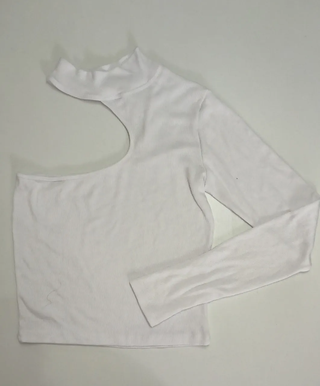 Remera Sin marca - imagen 1