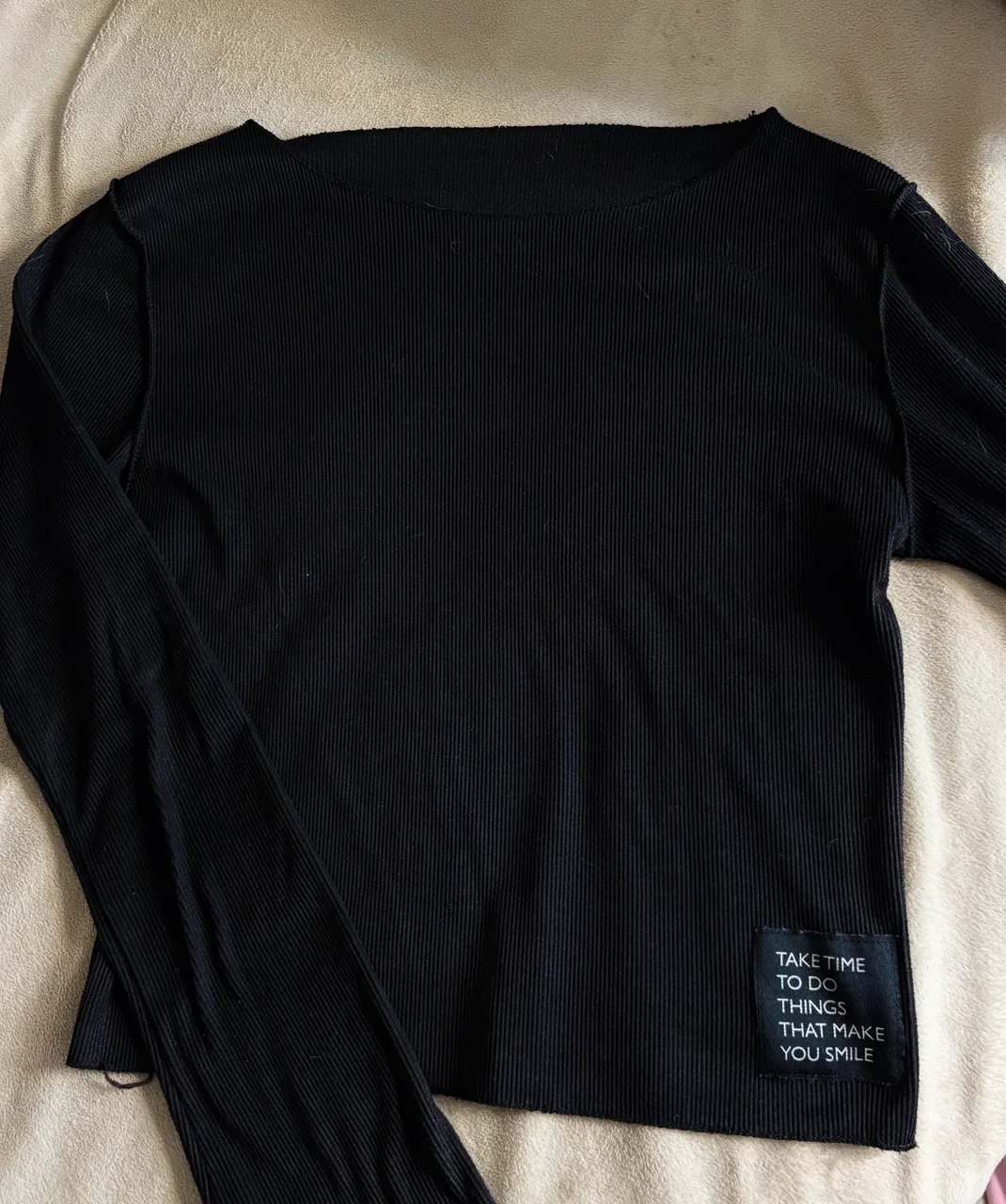 Remera Sin marca - imagen 1