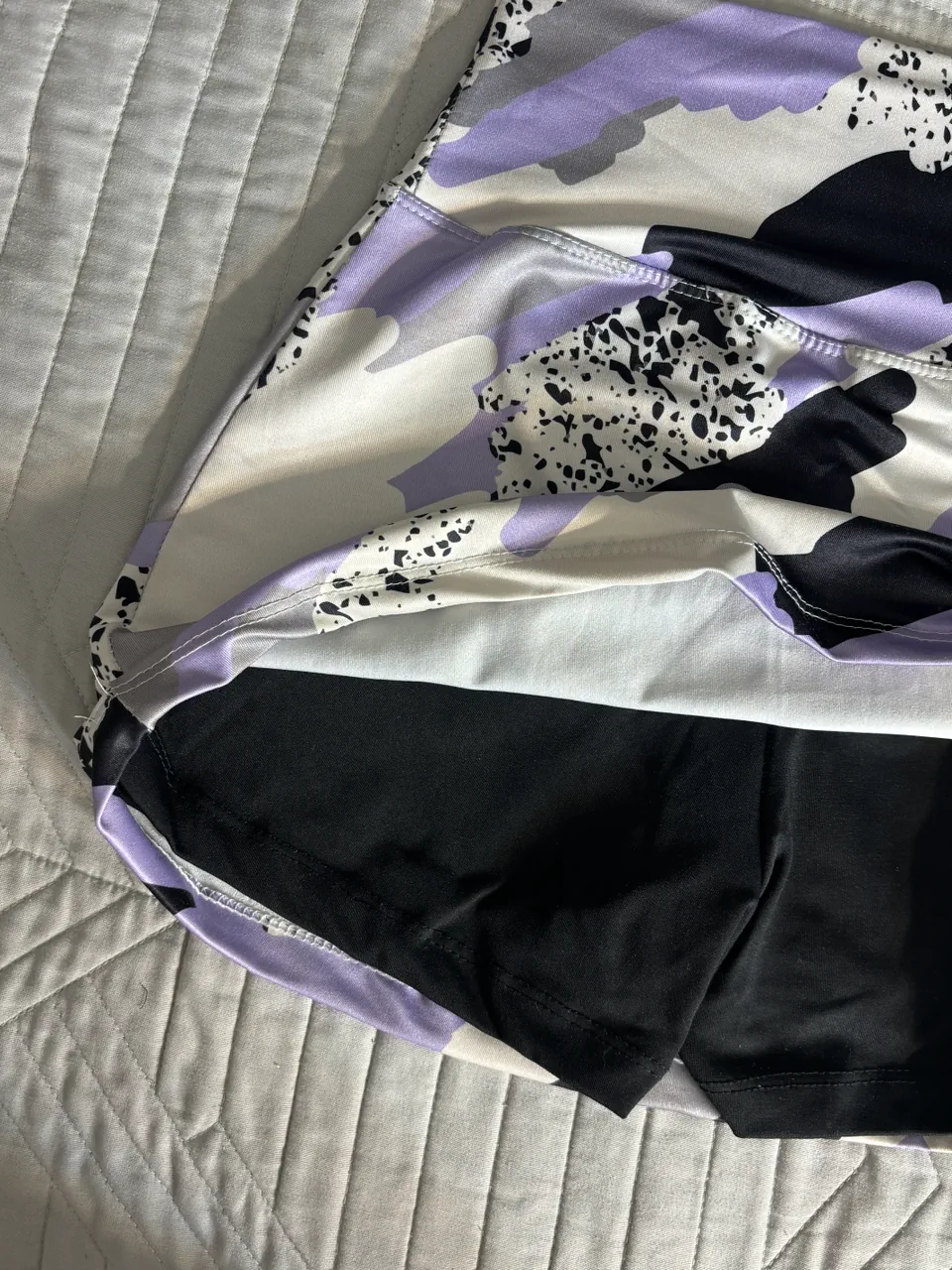 Pollera Sin marca - imagen 2