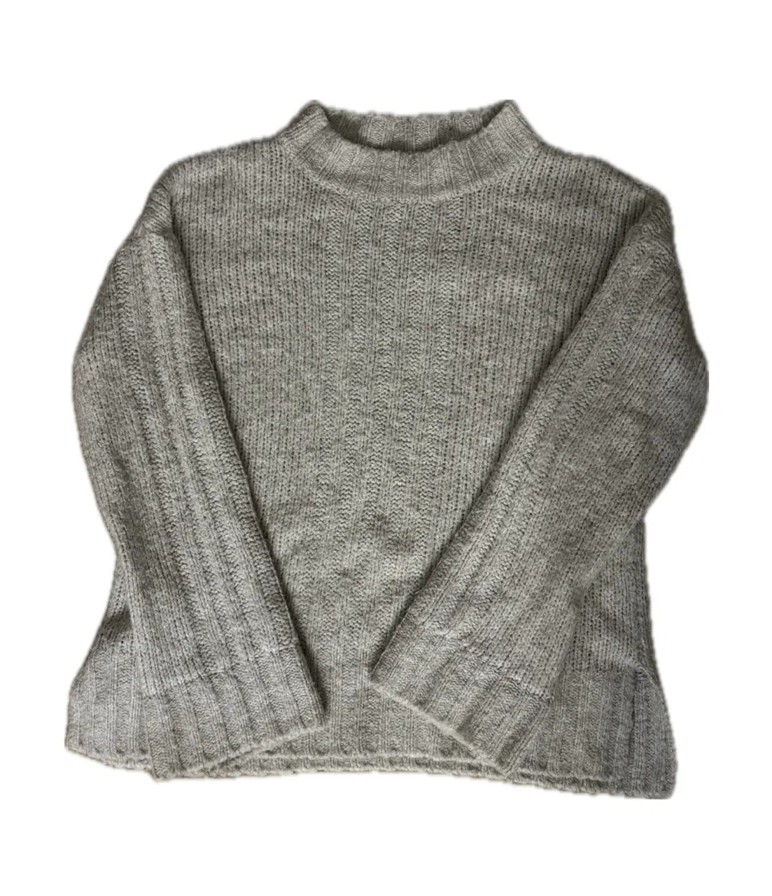 Sweater Sweater - imagen 1