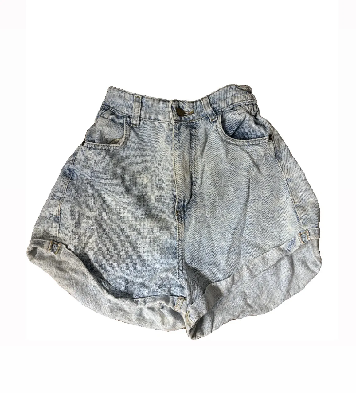 Short Please you - imagen 1