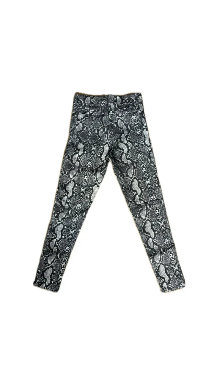 Pantalón Please you - imagen 3