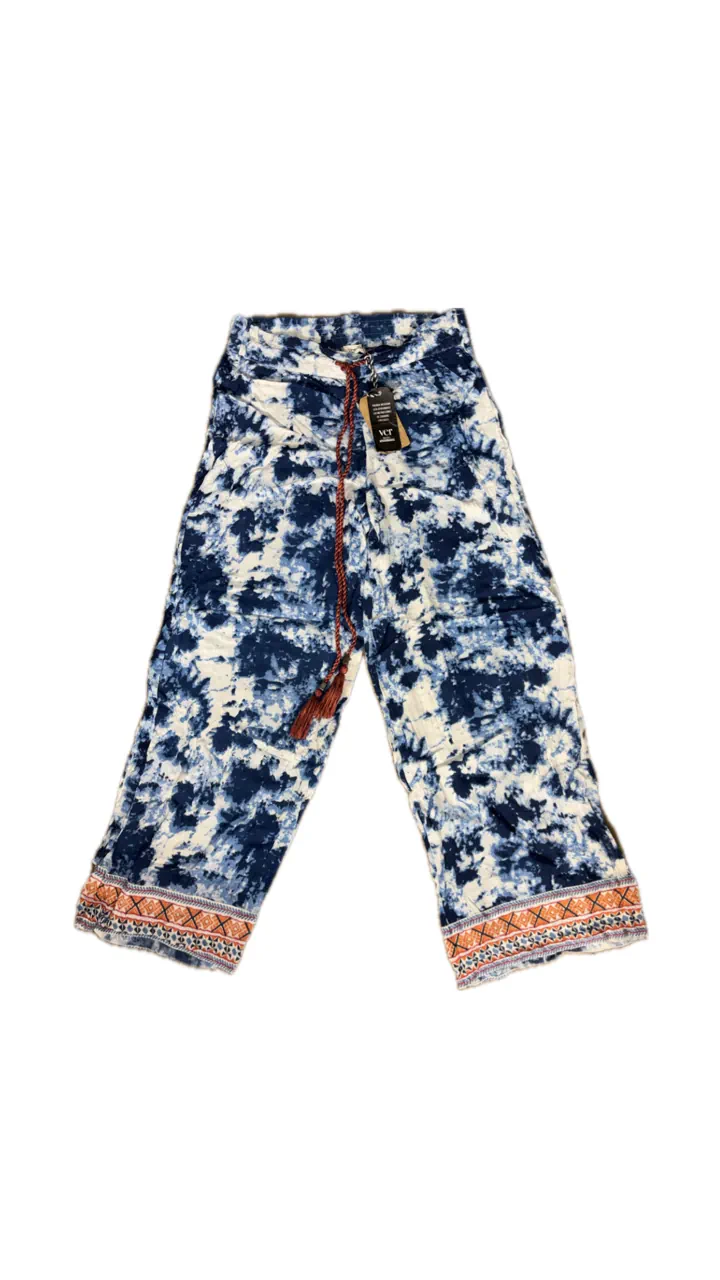 Pantalón Ver - imagen 1