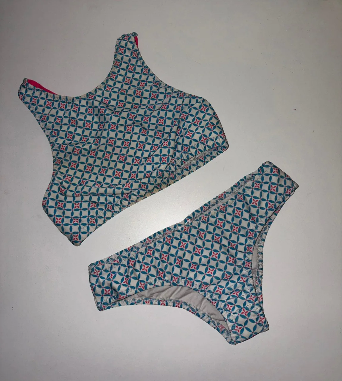 Bikini Sin marca - imagen 1