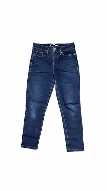 Levi's · Talle MEX 26