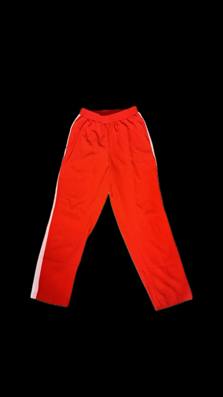 Pantalón Tcg - imagen 1
