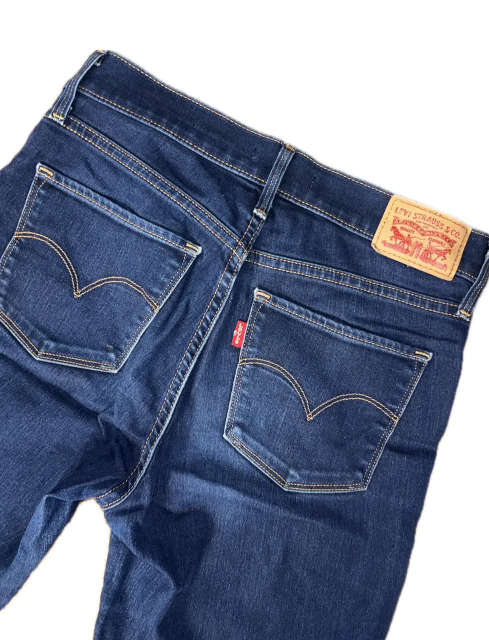 Jean Levi's - imagen 3