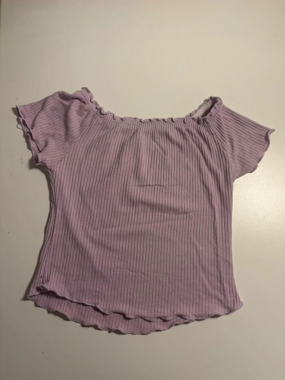 Remera Otra - imagen 1