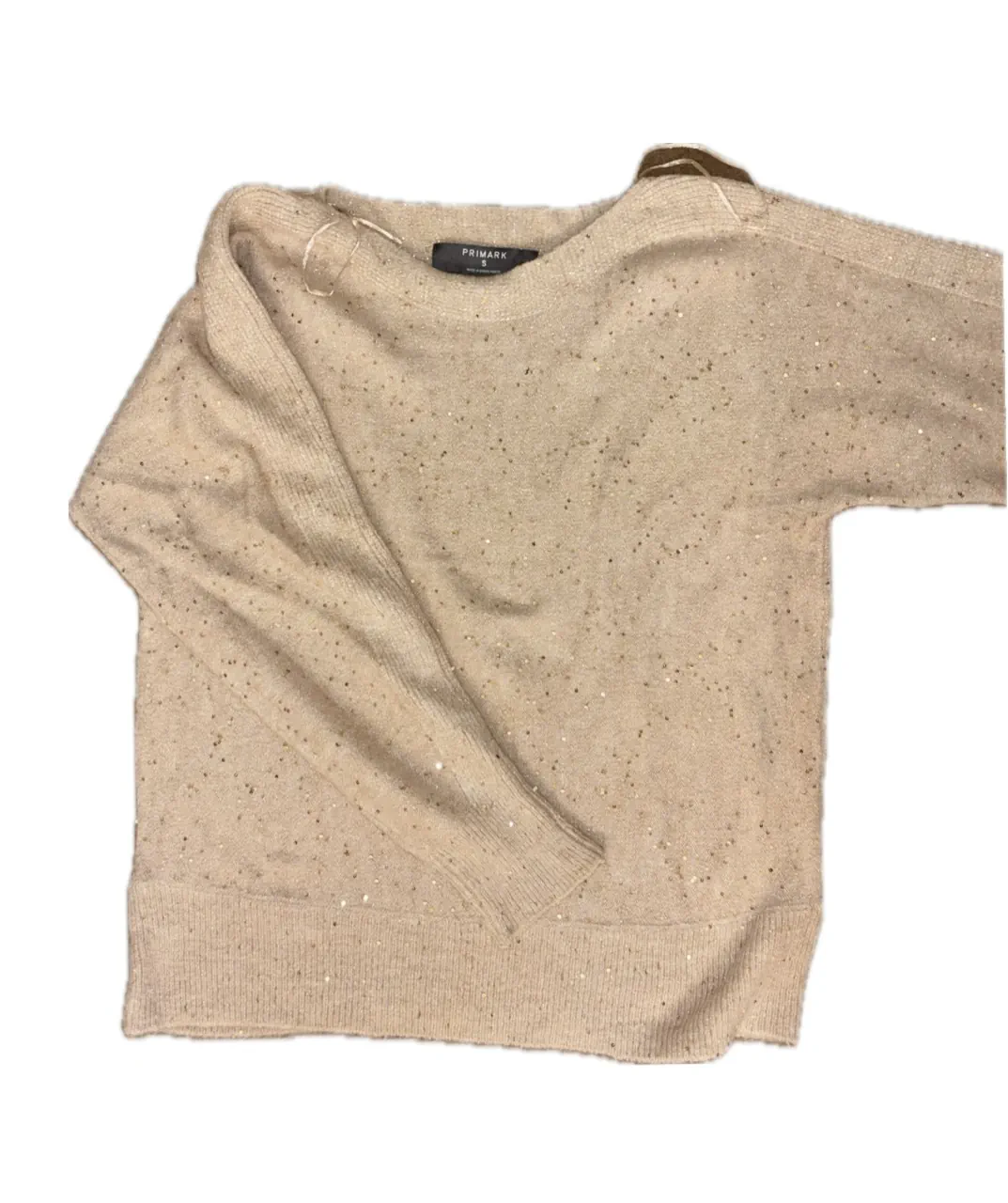 Sweater Primark - imagen 1