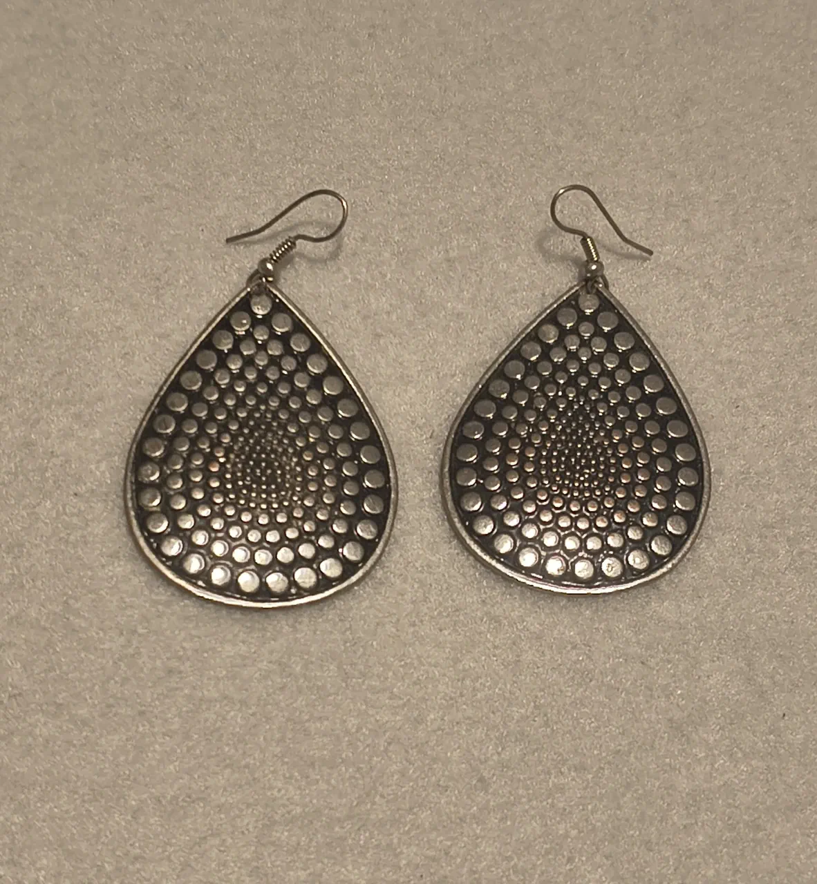 Aros Rapsodia - imagen 1