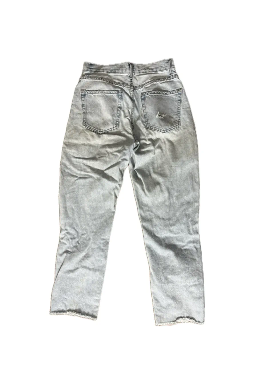 Jean Forever 21 - imagen 3