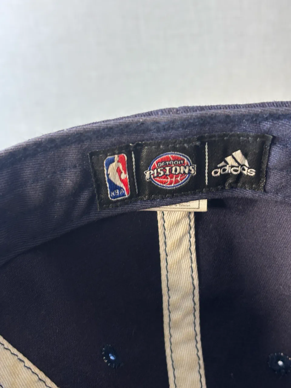 Gorra adidas - imagen 3