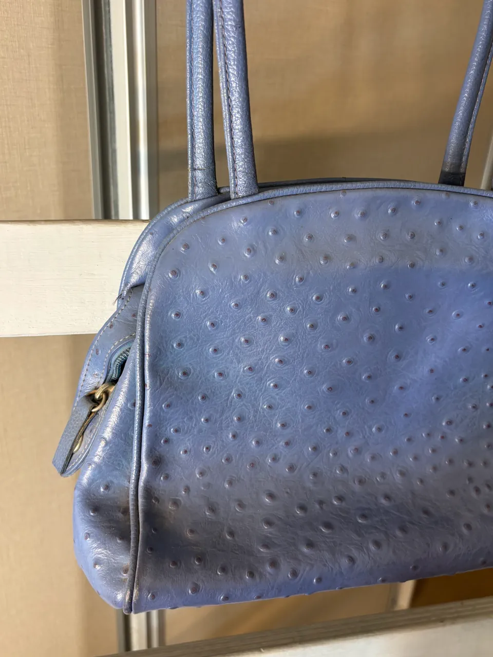 Cartera Sin marca - imagen 2