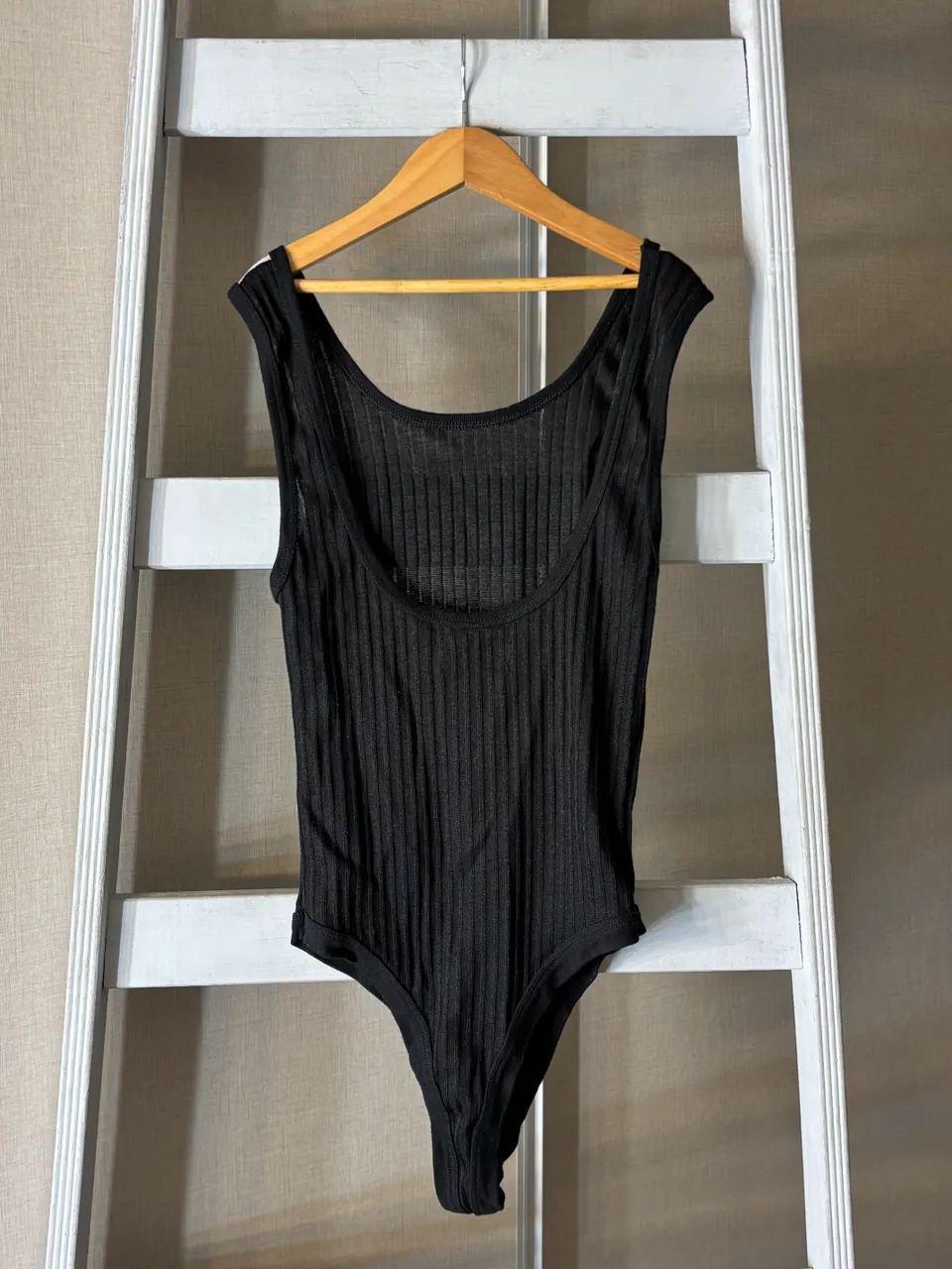 Body Sin marca - imagen 2