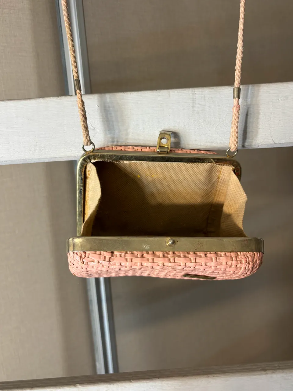 Cartera Sin marca - imagen 2