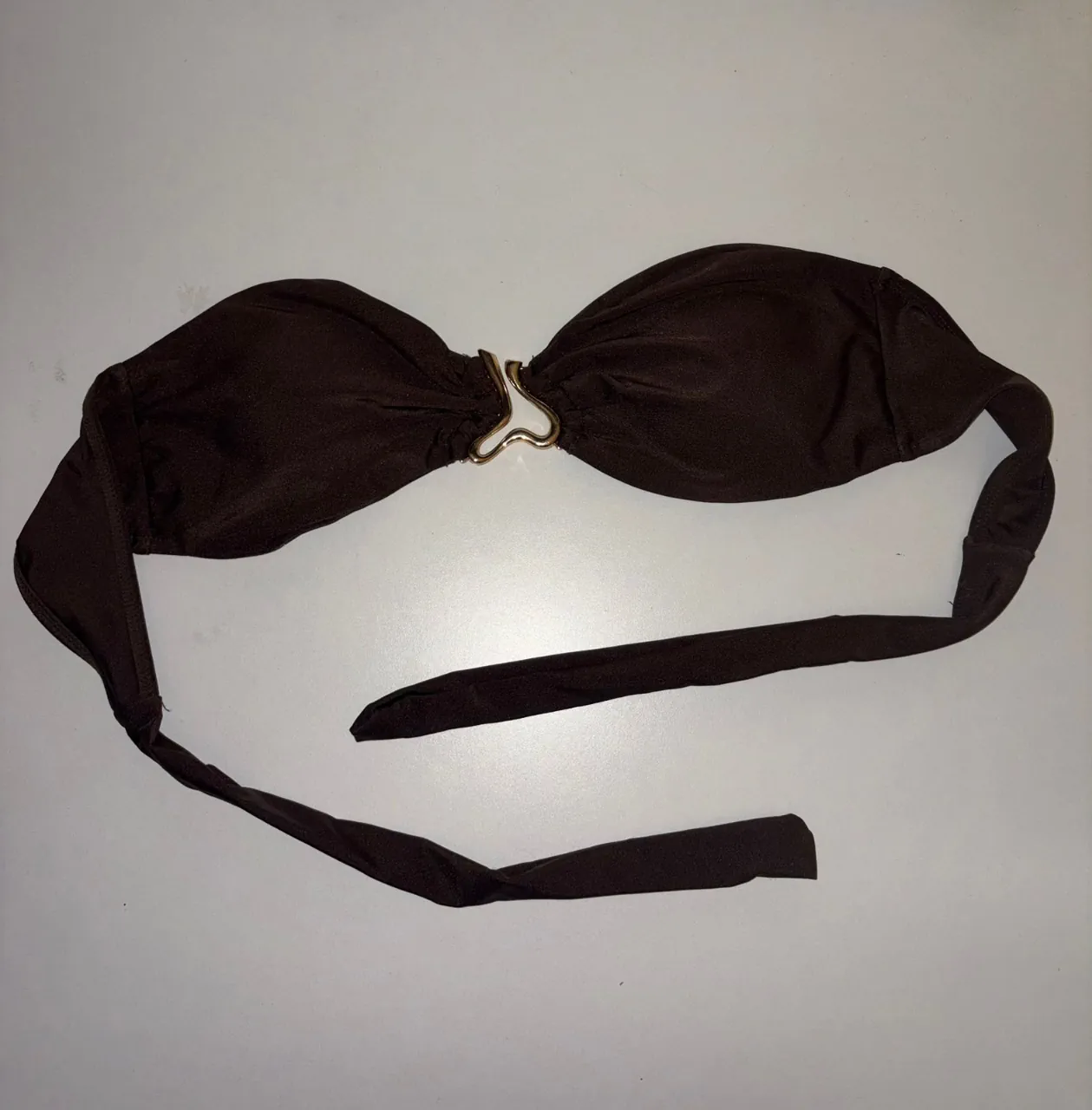 Shein · Talle M
