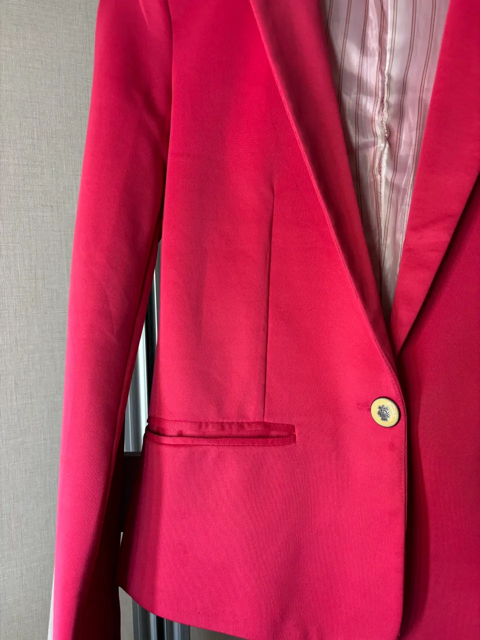 Blazer Sin marca - imagen 2