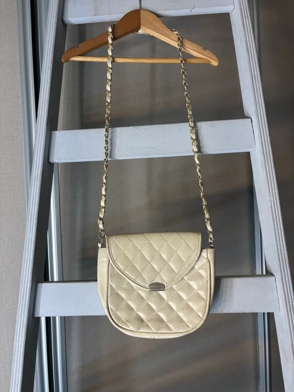 Cartera Sin marca - imagen 1