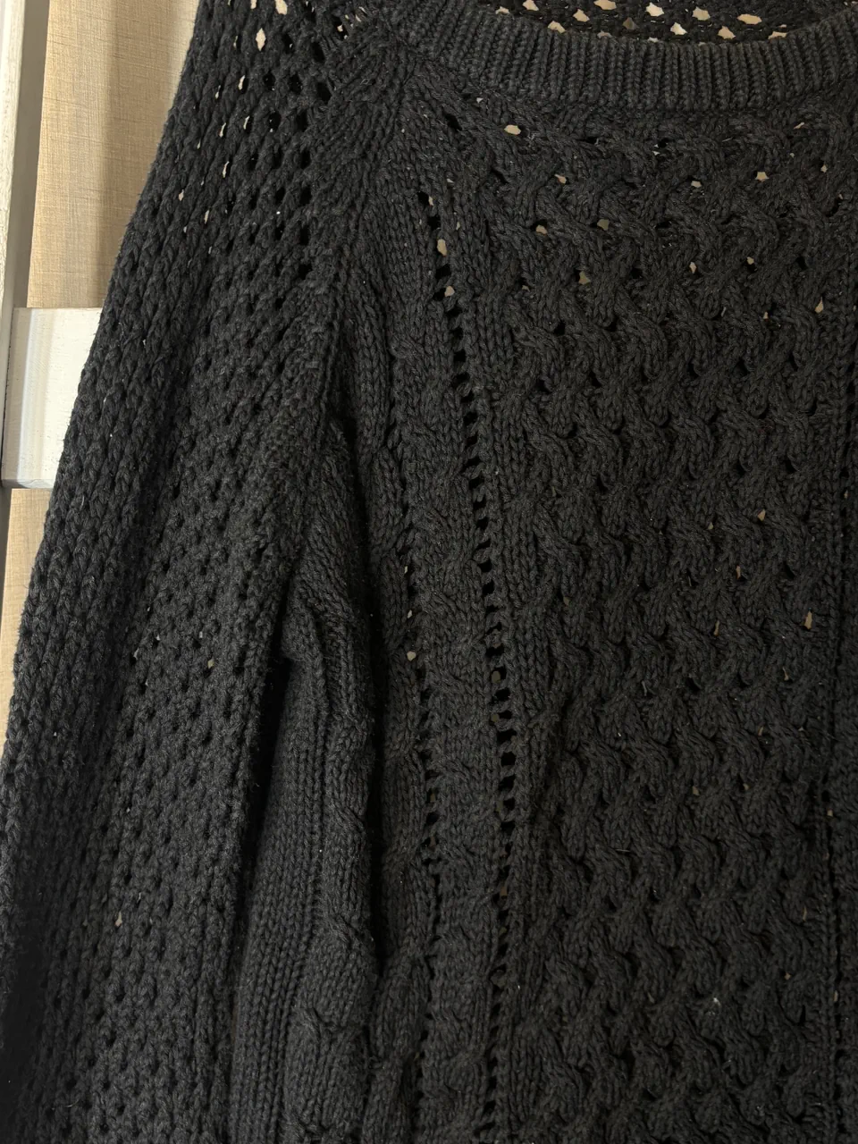 Sweater Sin marca - imagen 2