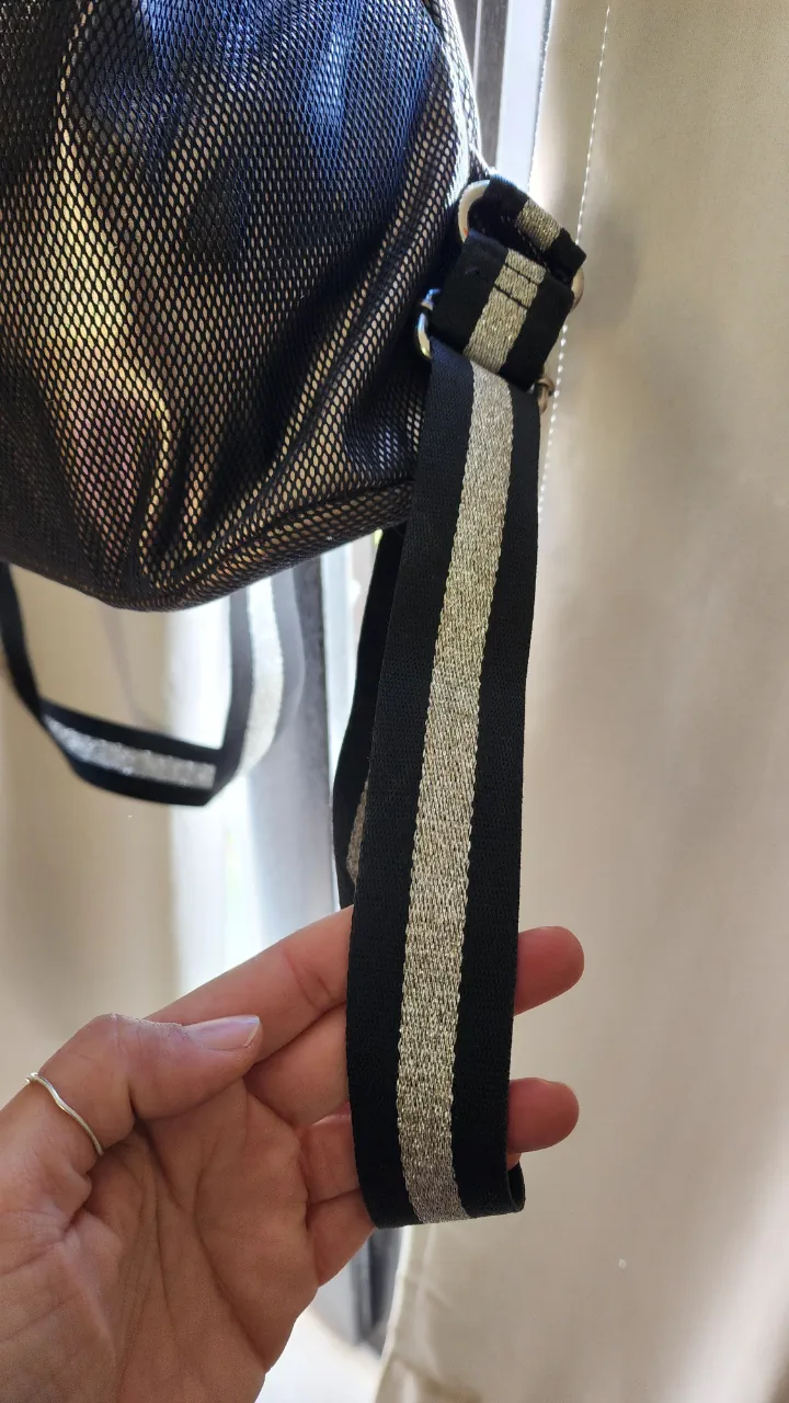 Mochila Jackie Smith - imagen 3