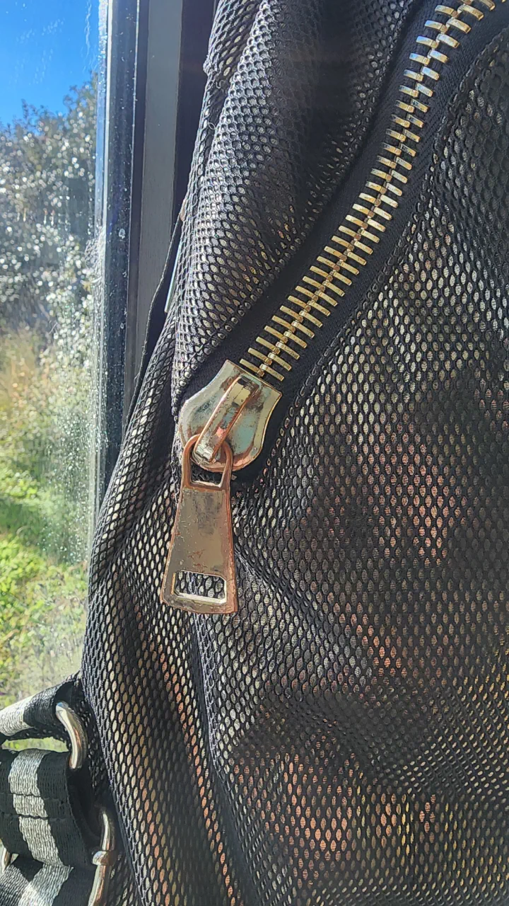 Mochila Jackie Smith - imagen 4