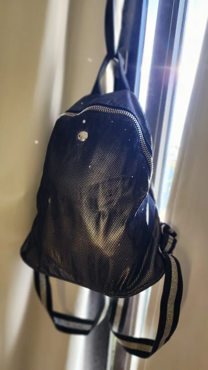 Mochila Jackie Smith - imagen 2