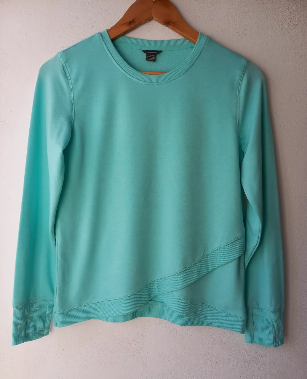 Buzo Eddie Bauer - imagen 1