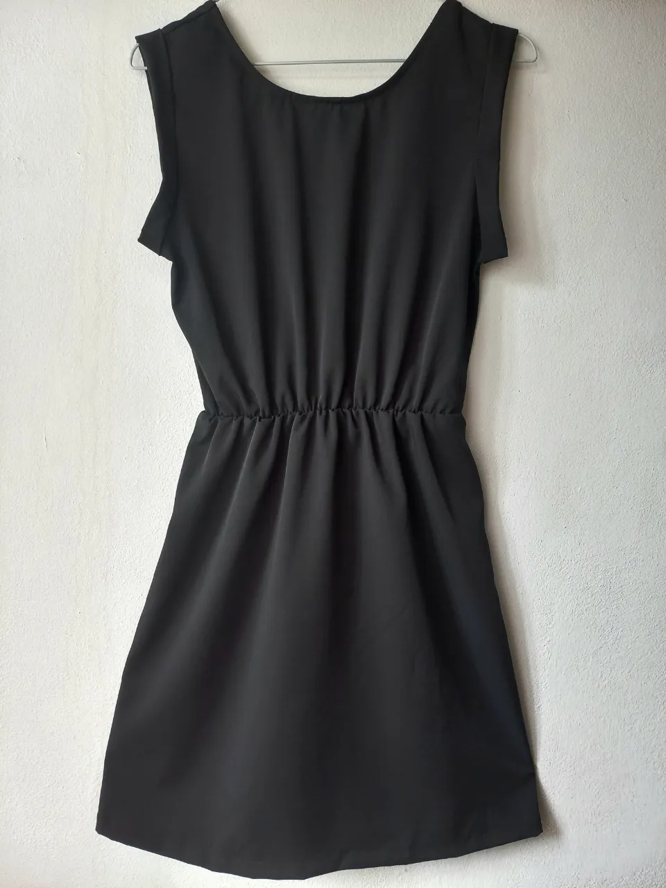 Vestido Como Quieres - imagen 1
