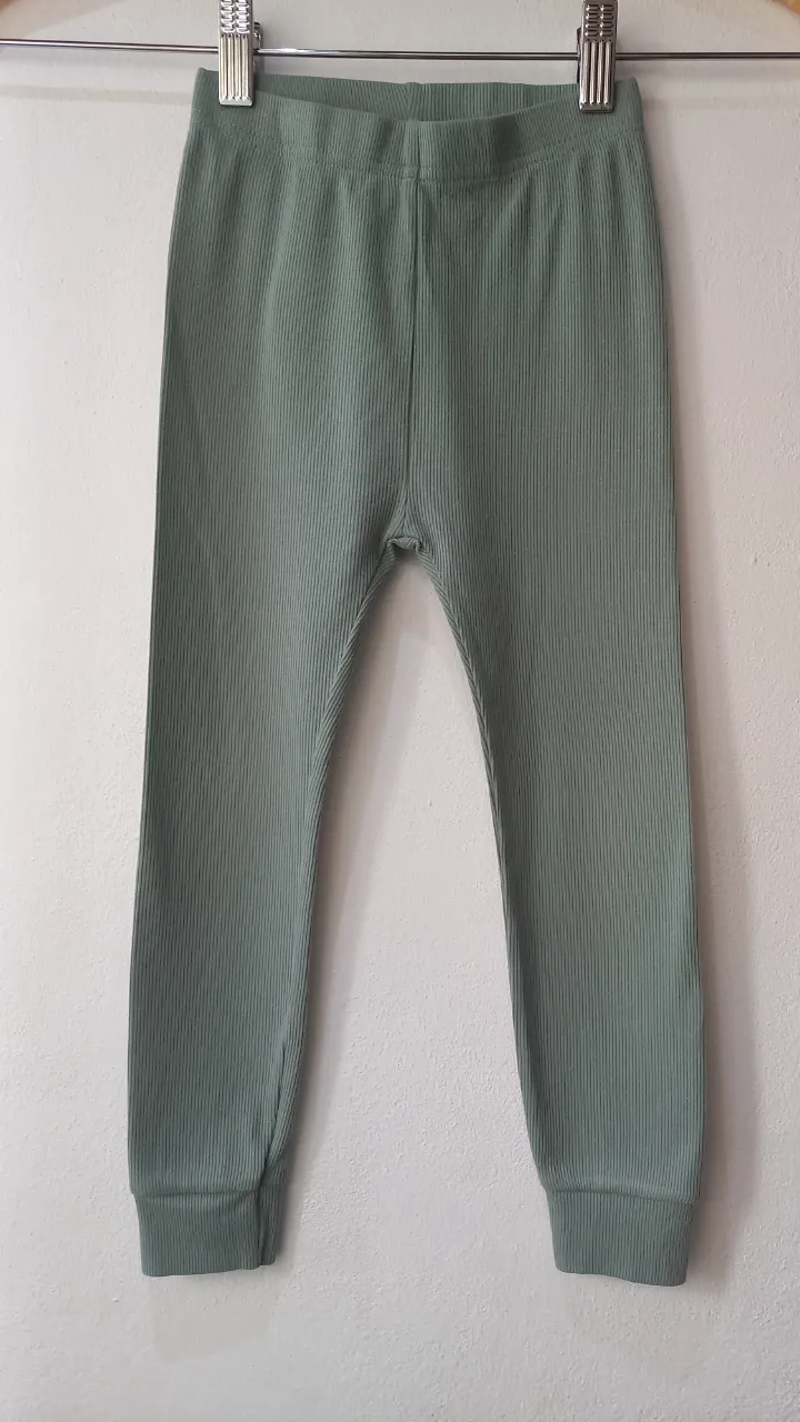 Calza Old Navy · Talle 4 años / 104 cm