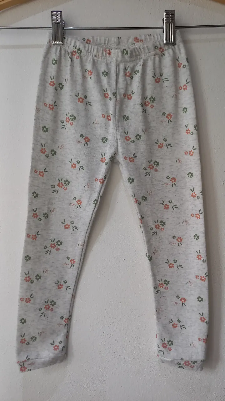 Pantalón Carter's · Talle 3 años / 98 cm