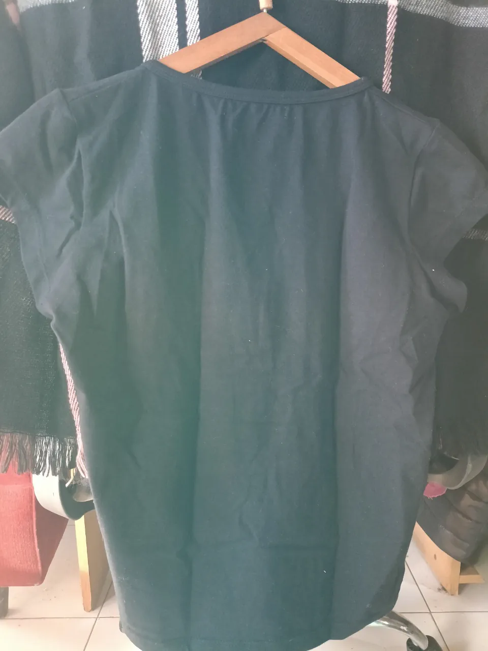 Remera Lolita - imagen 2