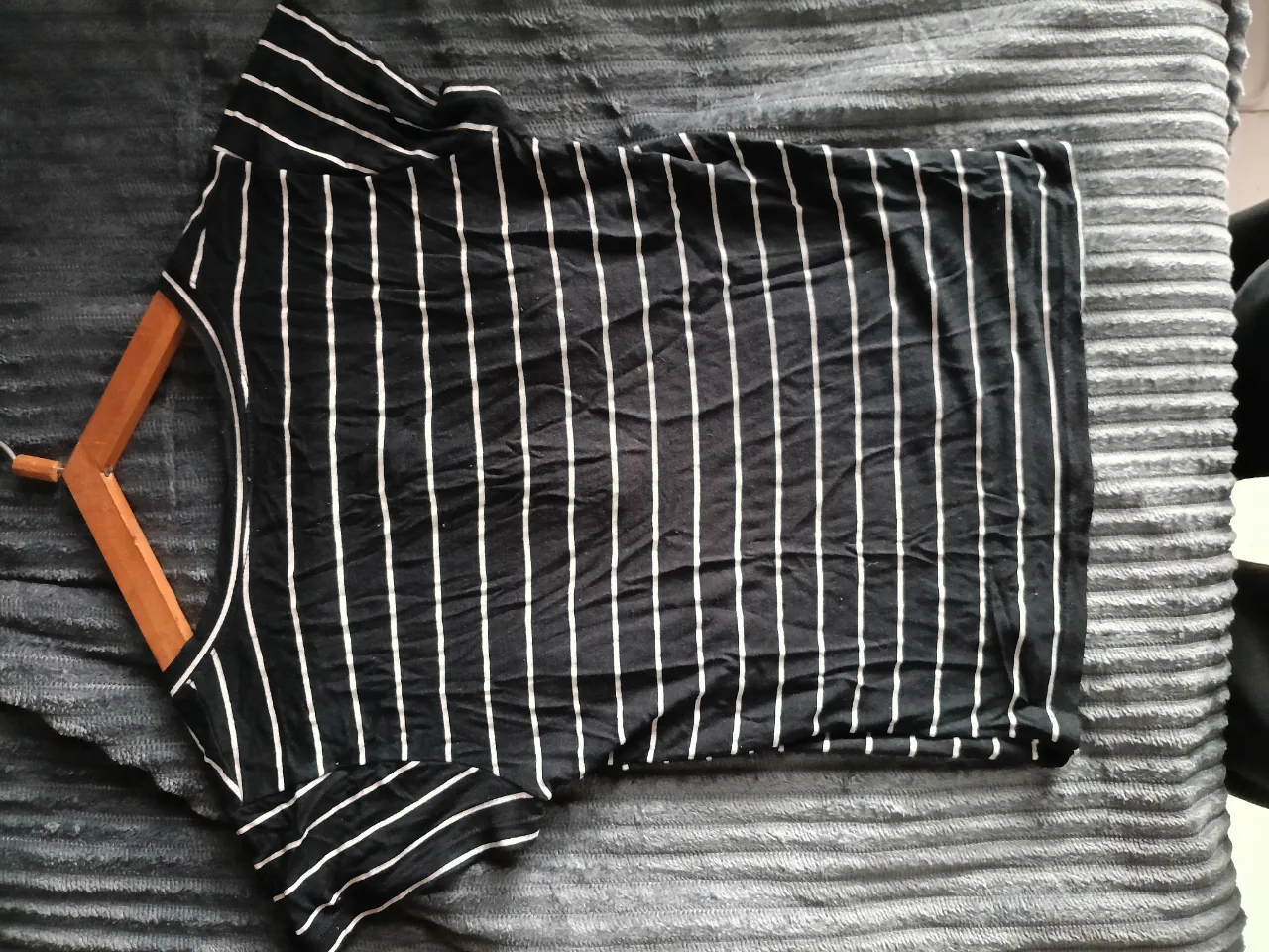 Remera Sin marca - imagen 2
