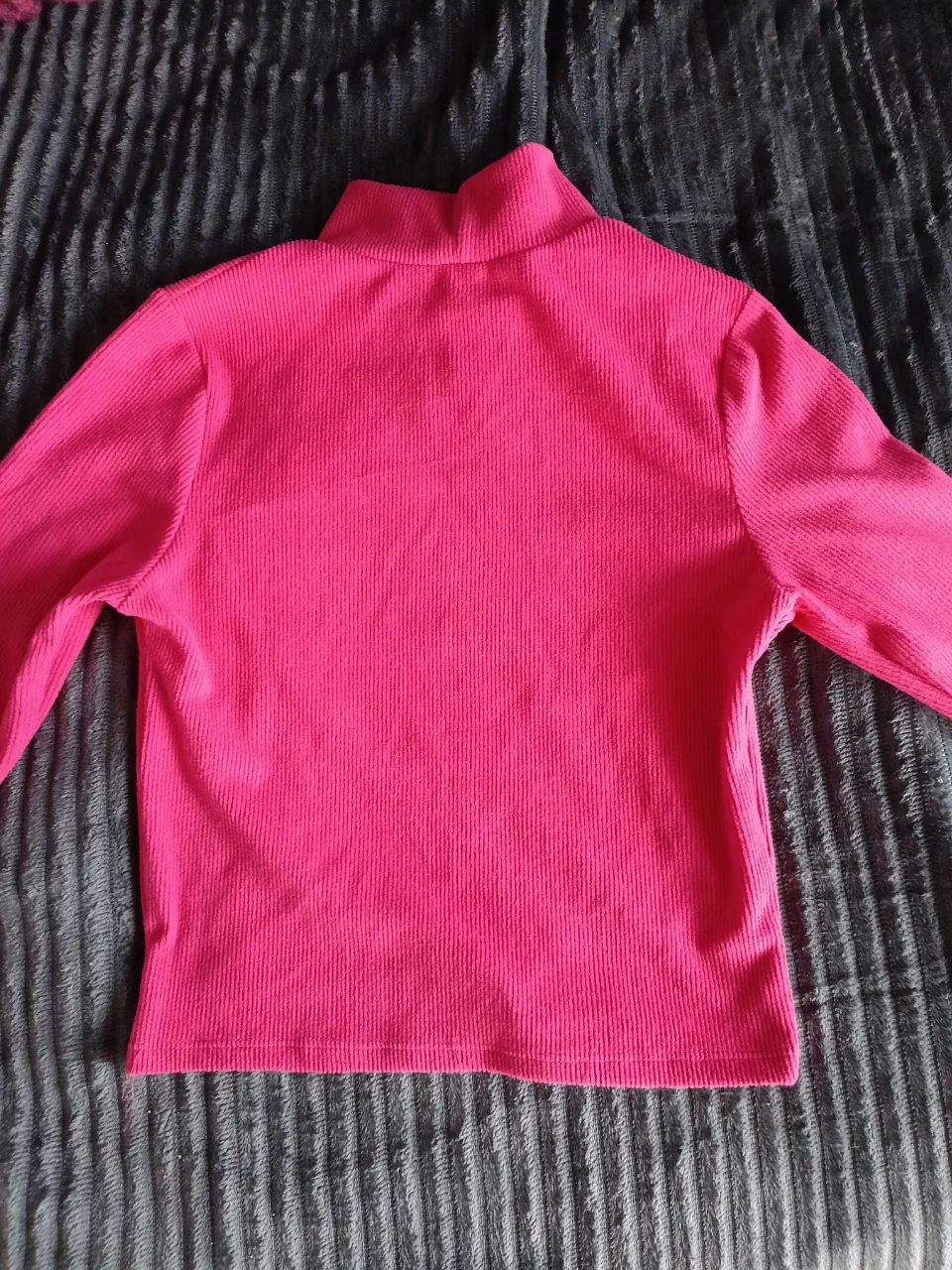Remera Osid - imagen 3