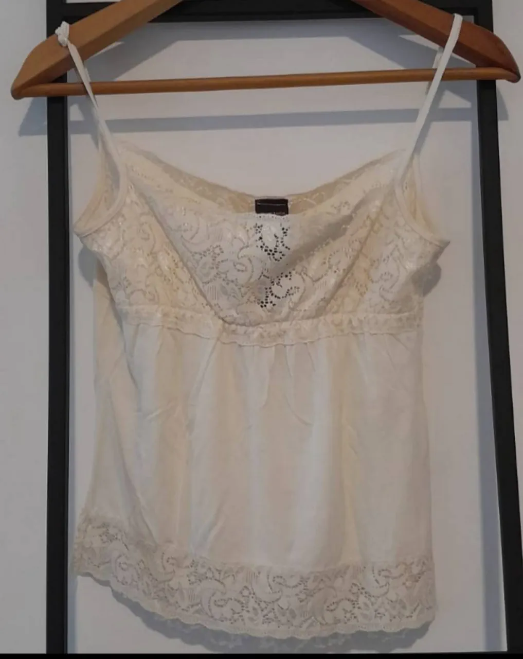 Musculosa Kosiuko - imagen 1