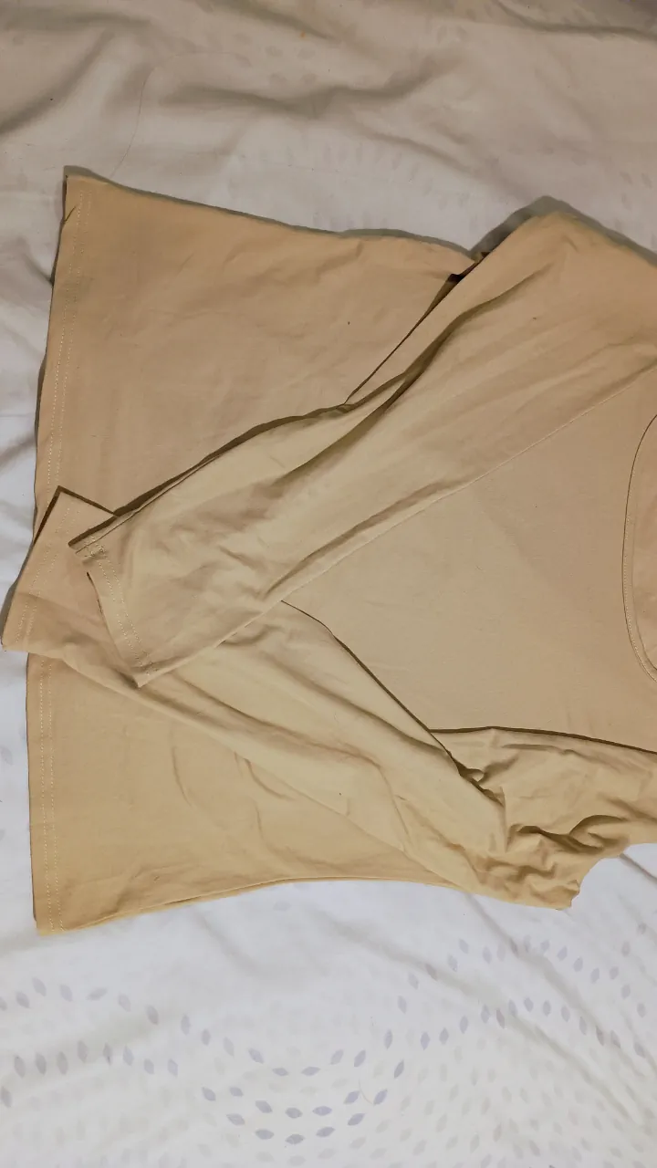 Remera Shein - imagen 2