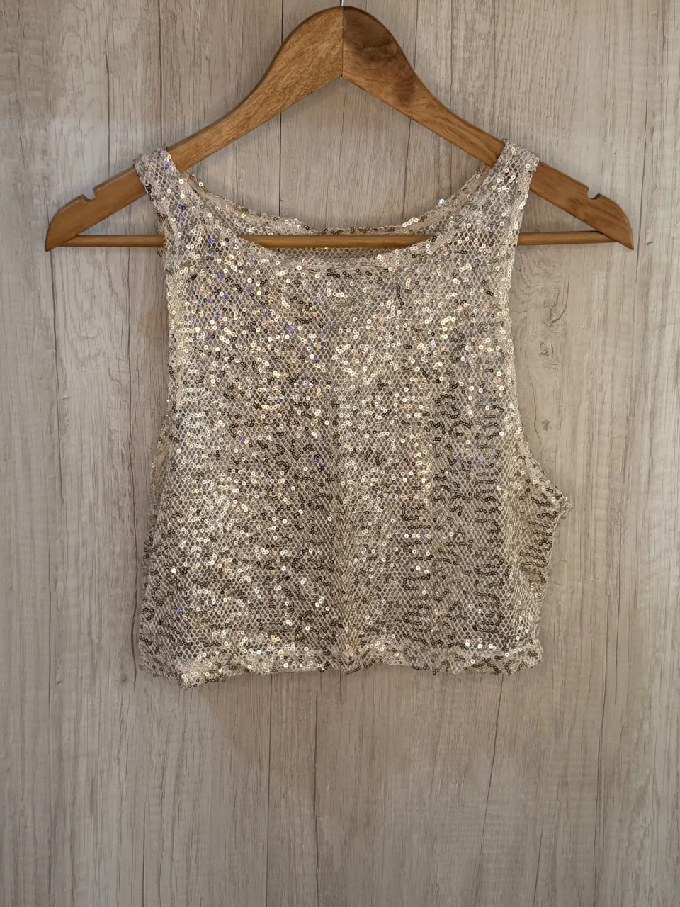 Top Sin marca - imagen 1