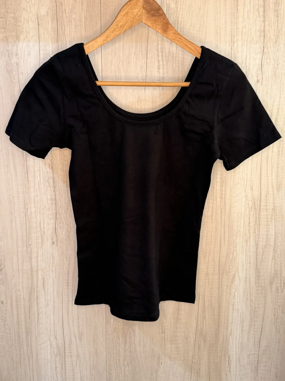 Remera Cuesta Blanca - imagen 1