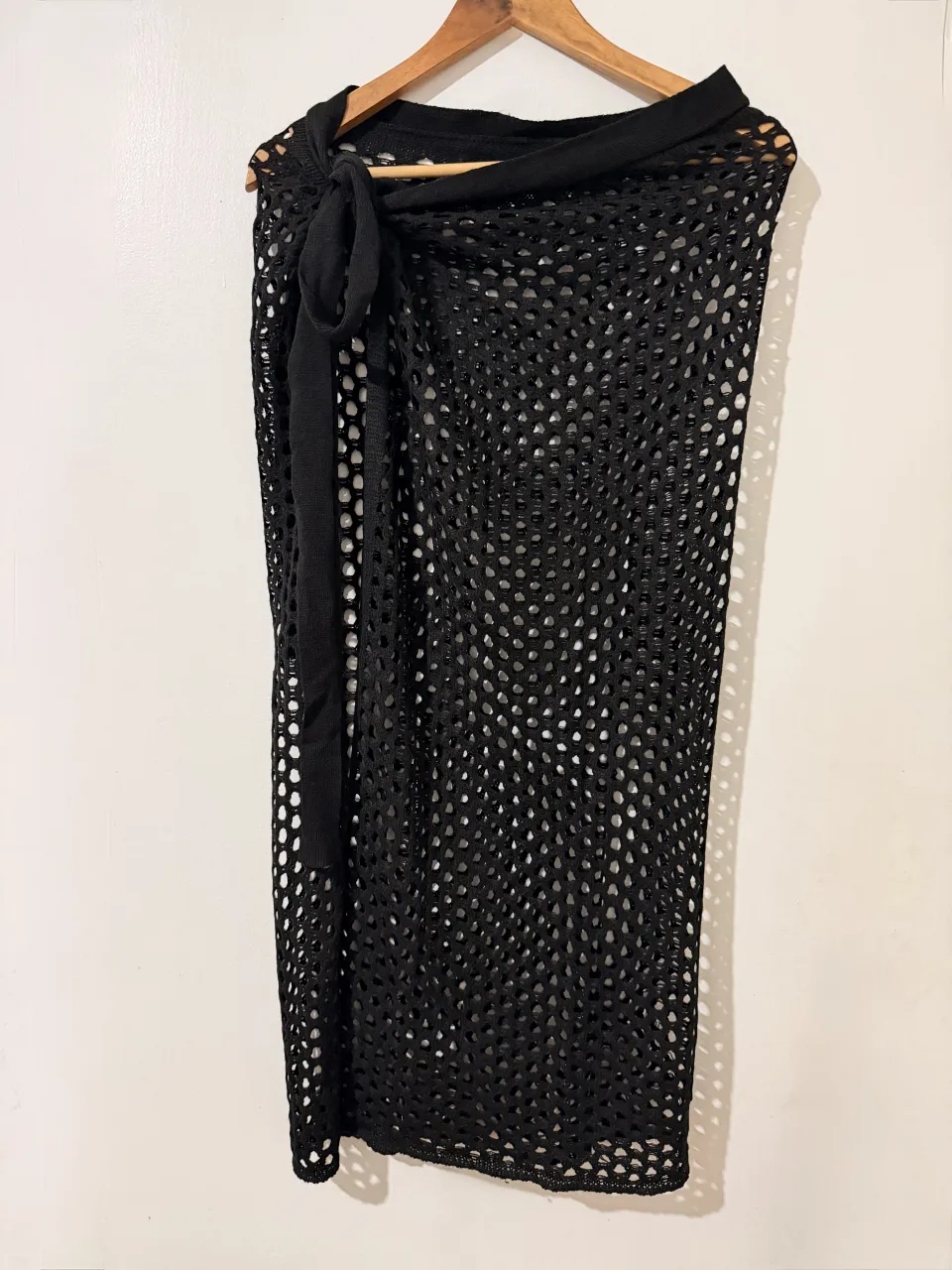 Pollera Sin marca - imagen 1