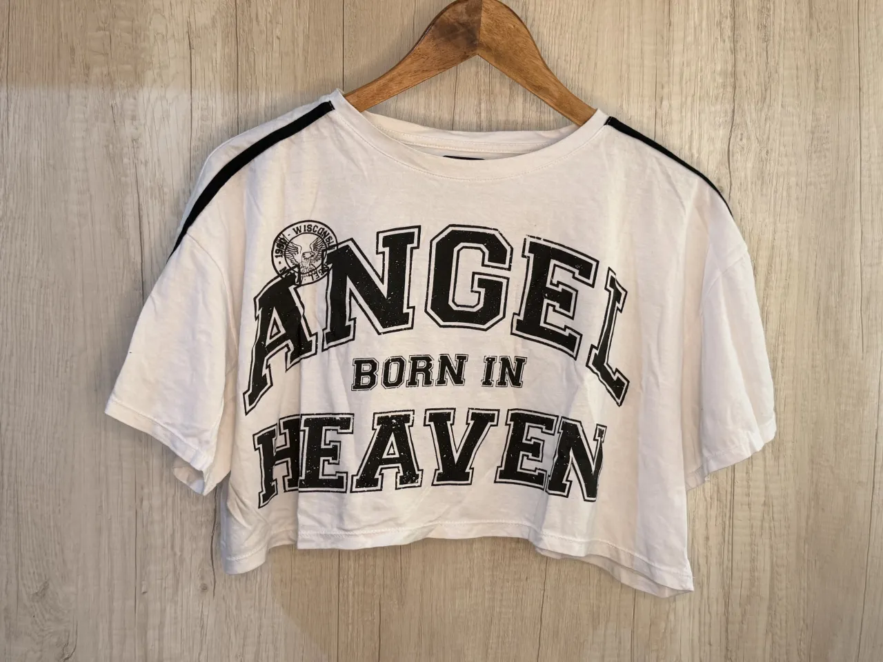 Top SOCHIC - imagen 1