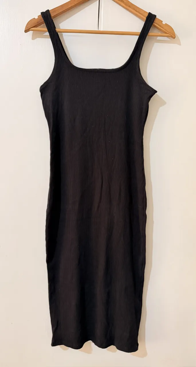 Vestido Renner - imagen 1