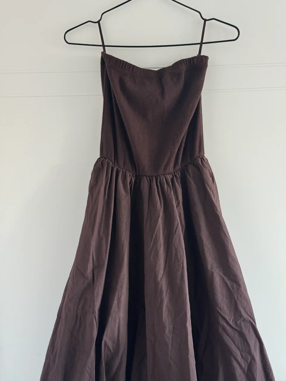 Vestido Piccola - imagen 2