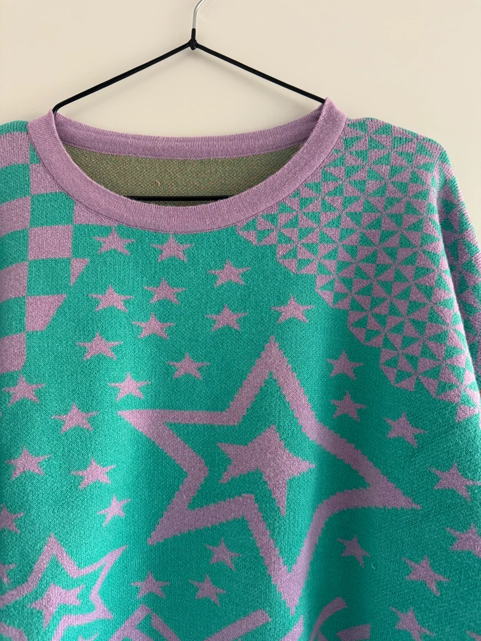 Sweater Playero - imagen 2