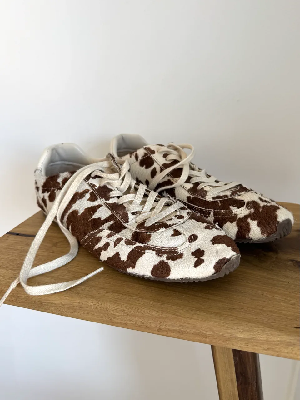 Zara · Talle EU 41