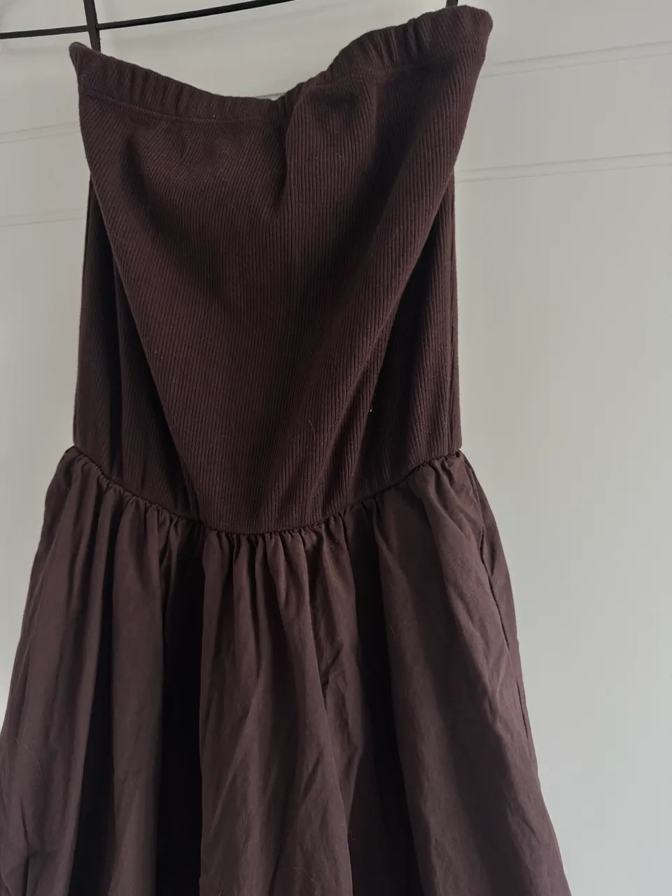 Vestido Piccola - imagen 3