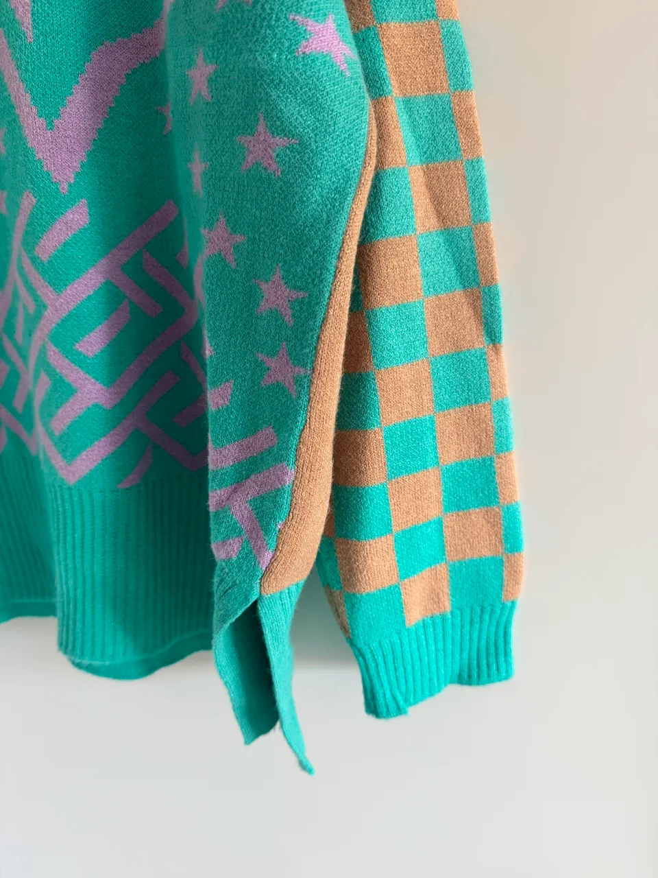 Sweater Playero - imagen 3