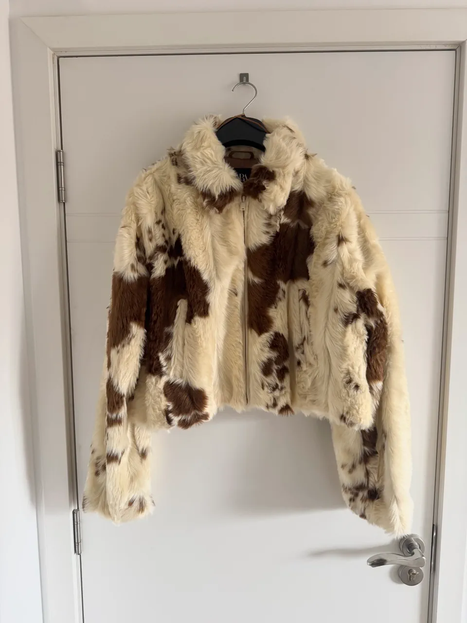 Zara · Talle XL