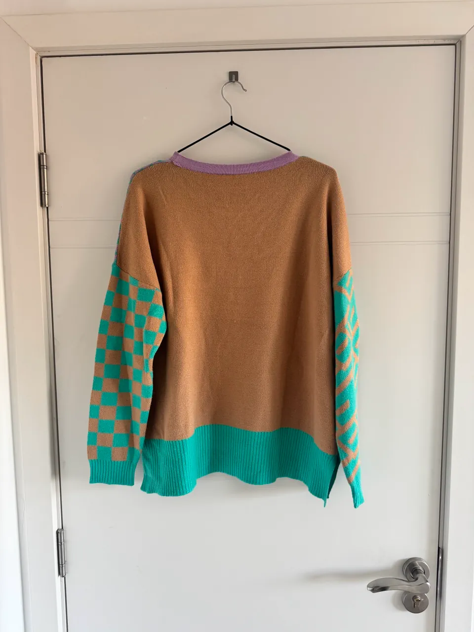Sweater Playero - imagen 4